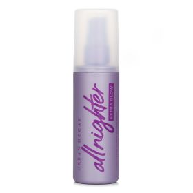 URBAN DECAY - All Nighter Extra Glow Long Lasting Makeup Setting Spray 259806 118ml/4oz