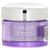 LANCOME - Renergie H.P.N Ultra Cream Triple Performance Anti-Aging Lifting Cream (Miniature) 15ml