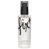 MAC - Fix+ Alcohol-free Multitasking Setting Spray 710683 100ml/3.4oz