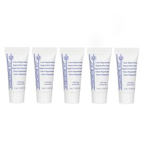 VITACREME B12 - Regenerative Cream (Miniature) Set 5ml x5pcs