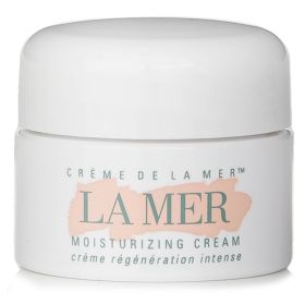 LA MER - The Moisturizing Cream (Miniature) 029830 7ml/0.24oz