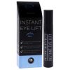 Instant Eye Lift by Instant Effects for Unisex - 0.27 oz Serum