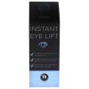 Instant Eye Lift by Instant Effects for Unisex - 0.27 oz Serum