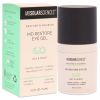 MD Restore Eye Gel by MDSolarSciences for Unisex - 0.5 oz Gel