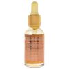 Tan and Tone Face Tanning Wonder Drops by Skinny Tan for Women - 1 oz Serum