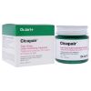 Cicapair Tiger Grass Color Correcting Treatment