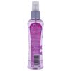 Sweet Pea Body Mist