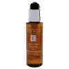 Stone Crop Cleansing Oil