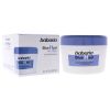 Blue Hyal Face Cream by Babaria for Unisex - 4.2 oz Cream