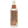 Self-Tanning Oil - Medium by Skinny Tan for Women - 4.9 oz Oil