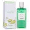 HERMES - (For TKOF) Un Jardin Sur Le Nil Shower Gel 031373 200ml/6.5oz