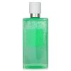 HERMES - (For TKOF) Un Jardin Sur Le Nil Shower Gel 031373 200ml/6.5oz