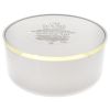 White Diamonds by Elizabeth Taylor for Women - 2.6 oz Perfumed Body Powder