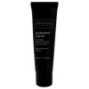 Intellishade Original Anti-Aging Tinted Moisturizer SPF 45 by Revision for Unisex - 1.7 oz Cream