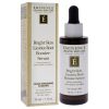 Bright Skin Licorice Root Booster-Serum by Eminence for Unisex - 1 oz Serum