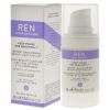 Keep Young and Beautiful Instant Brightening Beauty Shot Eye Lift by REN for Women - 0.5 oz Serum