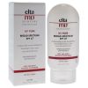 UV Pure Face and Body Physical Sunscreen SPF 47 by EltaMD for Unisex - 4 oz Sunscreen