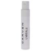 Labsolu by Carven for Women - 1 ml EDP Spray Vial (Mini)