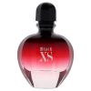 Black XS by Paco Rabanne for Women - 2.7 oz EDP Spray