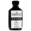 Color Charm Permanent Liquid Hair Color - 6N Dark Blonde by Wella for Unisex - 1.42 oz Hair Color