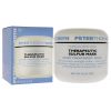 Therapeutic Sulfur Mask by Peter Thomas Roth for Unisex - 5 oz Treatment