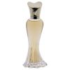 Gold Rush by Paris Hilton for Women - 3.4 oz EDP Spray