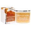 Pumpkin Enzyme Mask by Peter Thomas Roth for Women - 5 oz Mask