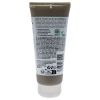 Naturals Hand Cream - Lime-Ginger and Cardamon