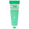 Gradual Tanner by Skinny Tan for Unisex - 4.2 oz Bronzer