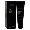 Intellishade Original Anti-Aging Tinted Moisturizer SPF 45 by Revision for Unisex - 1.7 oz Cream