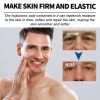 East Moon Men's Anti-wrinkle Cream To Lighten The Fine Lines And Wrinkles Tightening Facial Skin Hydration Anti-aging Cream