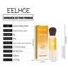 EELHOE Setting Powder For A Natural, Lightweight, Breathable Finish That Controls Oil And Provides Long-lasting, Smudge-proof Makeup