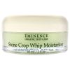 Stone Crop Whip Moisturizer by Eminence for Unisex - 2 oz Moisturizer