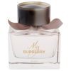 My Burberry Blush by Burberry for Women - 3 oz EDP Spray