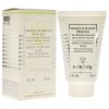 Deeply Purifying Mask With Tropical Resins by Sisley for Unisex - 2 oz Mask