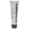 Intensive Moisture Balance by Dermalogica for Unisex - 1.7 oz Moisturizer