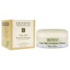 Clear Skin Probiotic Masque by Eminence for Unisex - 2 oz Mask