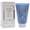 Express Flower Gel by Sisley for Unisex - 2 oz Gel