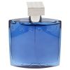 Chrome by Azzaro for Men - 3.38 oz Parfum Spray