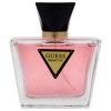 Guess Seductive Im Yours by Guess for Women - 2.5 oz EDT Spray