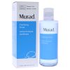 Clarifying Toner by Murad for Unisex - 6 oz Toner