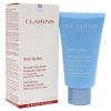 SOS Hydra Refreshing Hydration Mask by Clarins for Women - 2.3 oz Mask