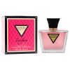 Guess Seductive Im Yours by Guess for Women - 2.5 oz EDT Spray