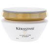 Elixir Ultime Le Masque by Kerastase for Unisex - 6.76 oz Masque