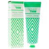 Gradual Tanner by Skinny Tan for Unisex - 4.2 oz Bronzer