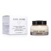 BOBBI BROWN - Vitamin Enriched Face Base E1LM 50ml/1.7oz