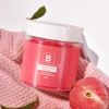 BOTAGUS Glow Exfoliator Sugar Facial Scrub For Smoother Glowing Skin