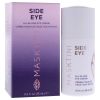 Side Eye All-In-One Eye Cream