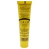 Multipurpose Original Balm by Dr. PawPaw for Women - 0.84 oz Balm