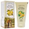 Lemon Hand Cream